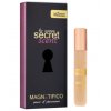 Dámský parfém s feromony MAGNETIFICO Secret Scent