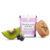 Valavani Masážní svíčka na tělo MAGNETIFICO - Enjoy it! Blackcurrant and kiwi 70 ml