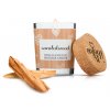 Valavani Masážní svíčka na tělo MAGNETIFICO - Enjoy it! Sandalwood 70 ml