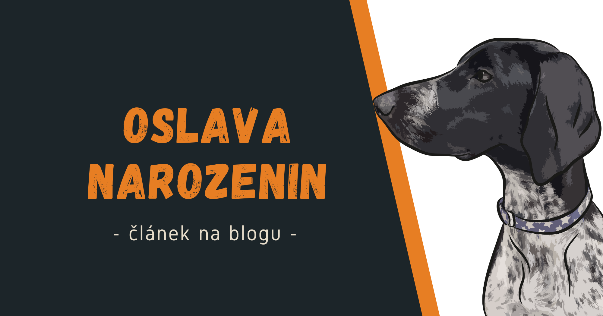 V sobotu 11.10.2025 slavíme na prodejně 5. narozeniny