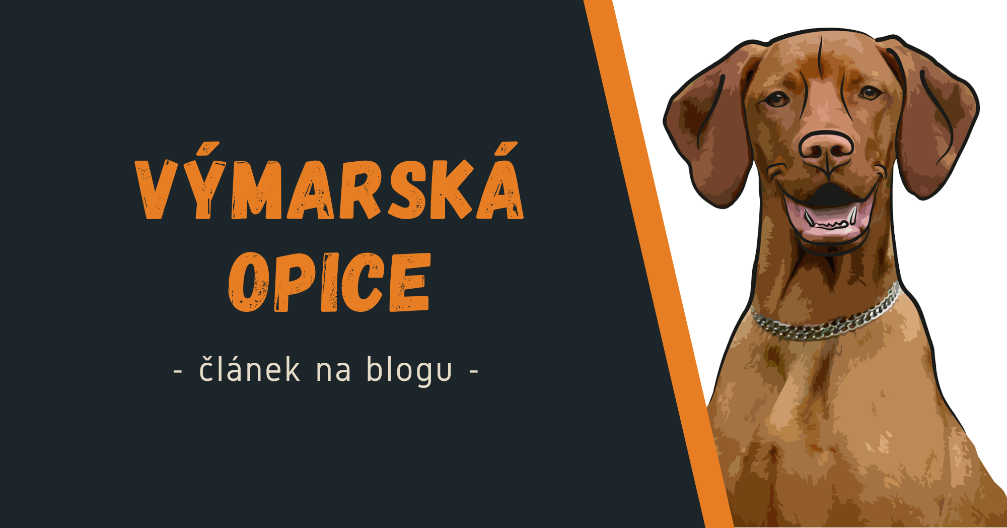 Výmarská opice… nebo kouzelník Houdini?