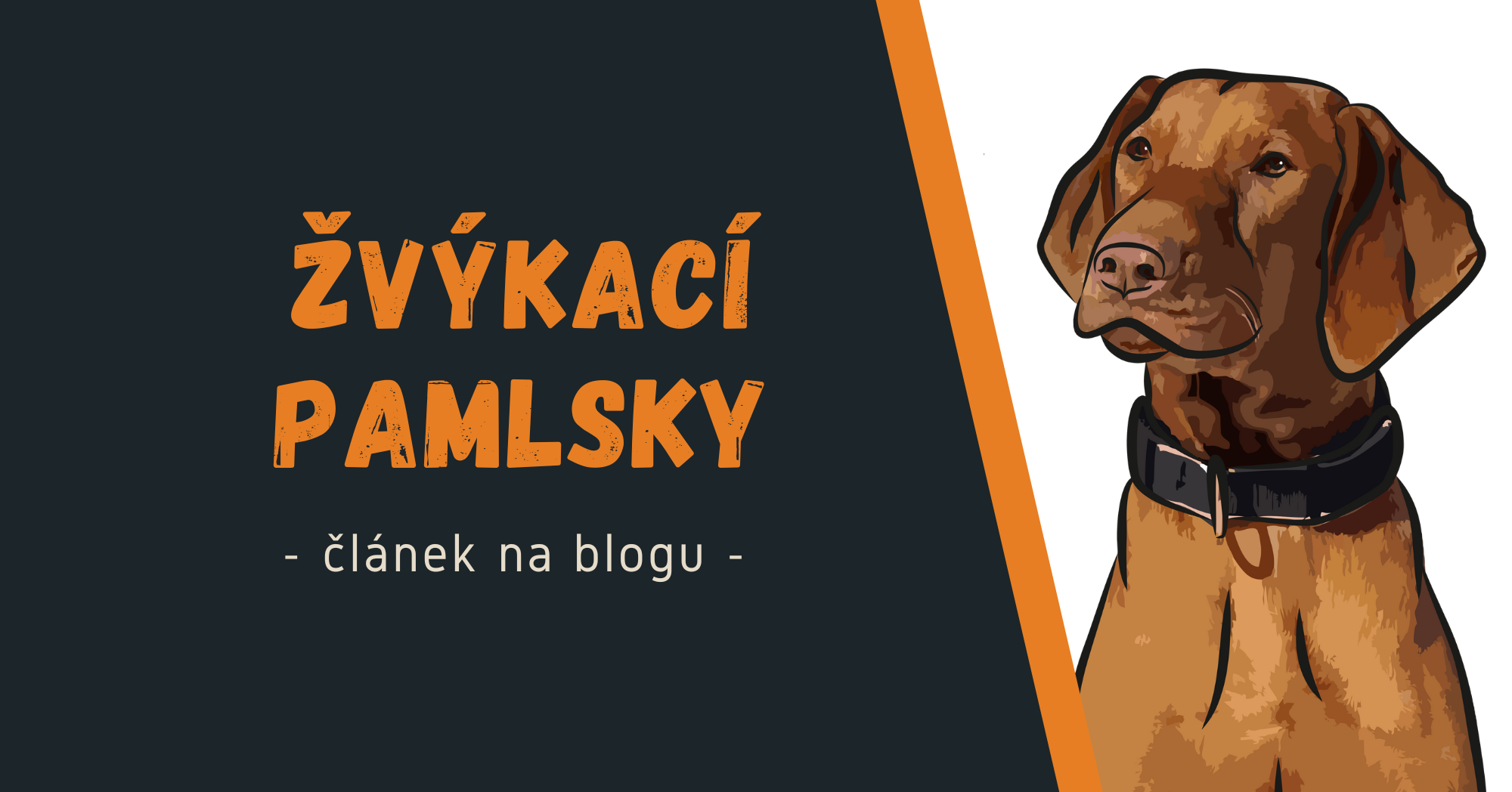 Žvýkací pamlsky z hovězí kůže Hunting Dog