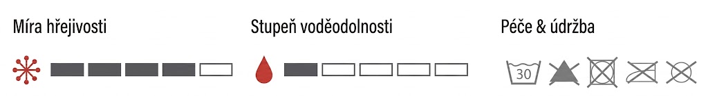 698b556c-07e4-4903-a0c6-0b165a809a1f_2