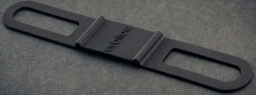 Orbiloc_Rubber_Strap