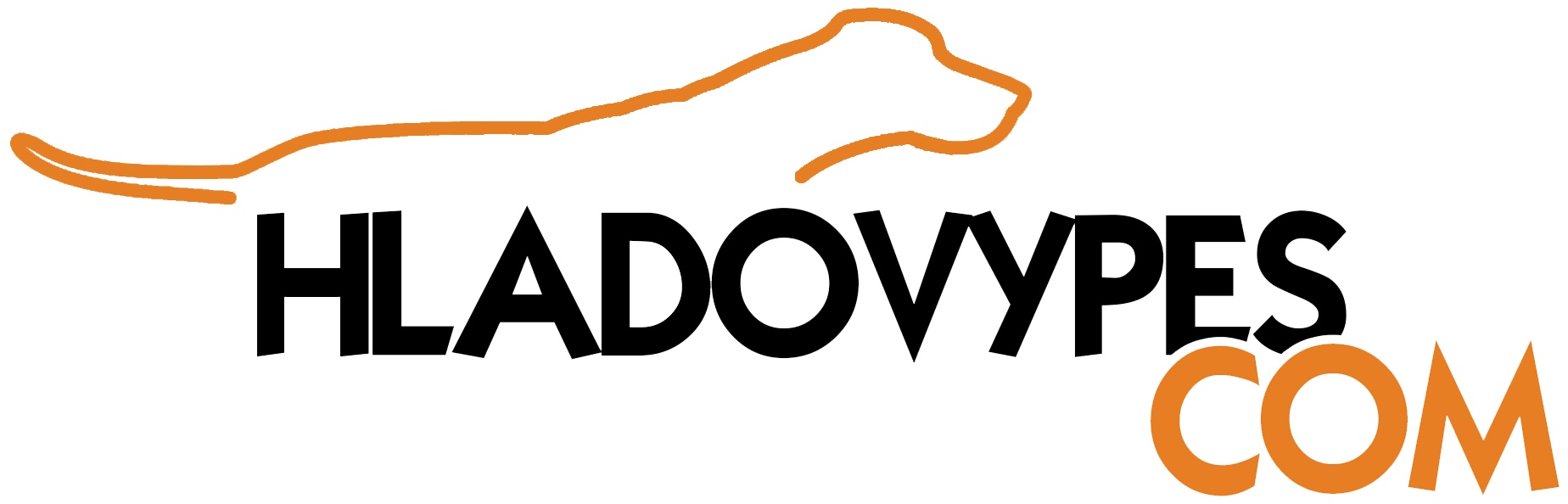 Hladovypes.com s.r.o.