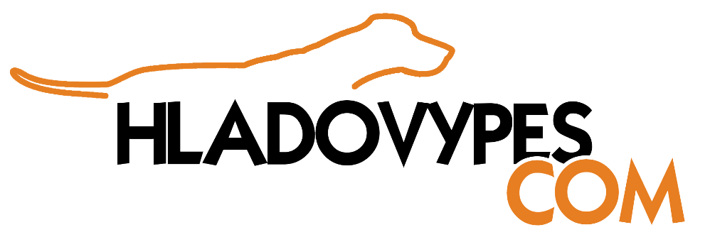 hladovypes.com