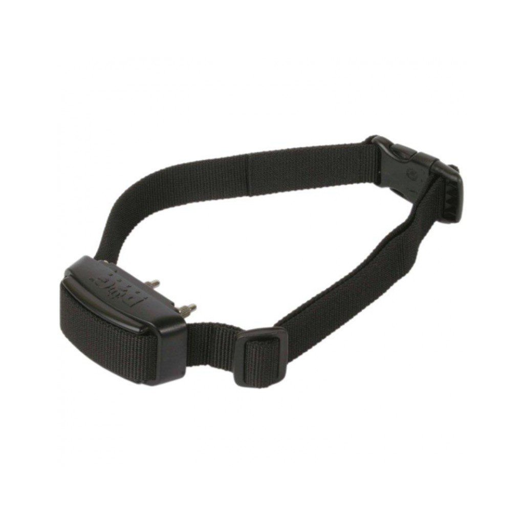 DOGtrace d-mute large