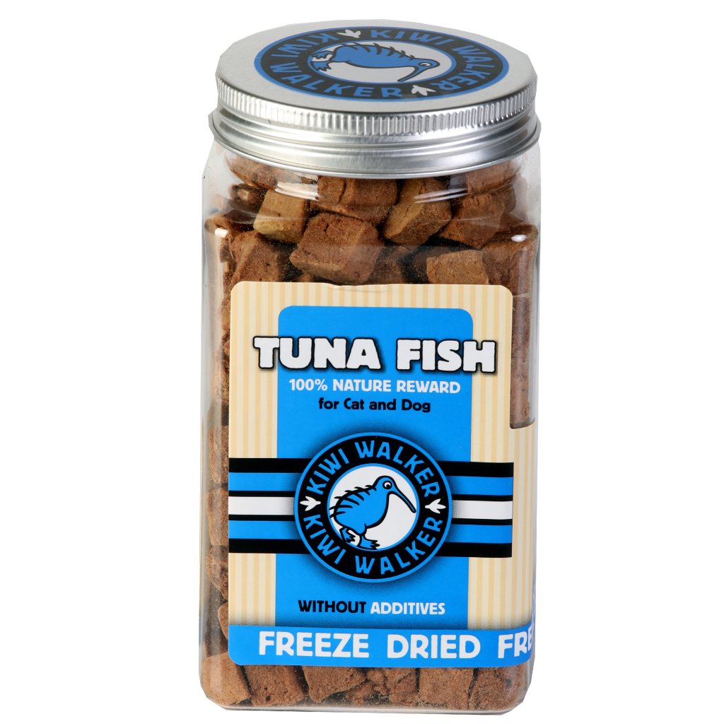 tuna