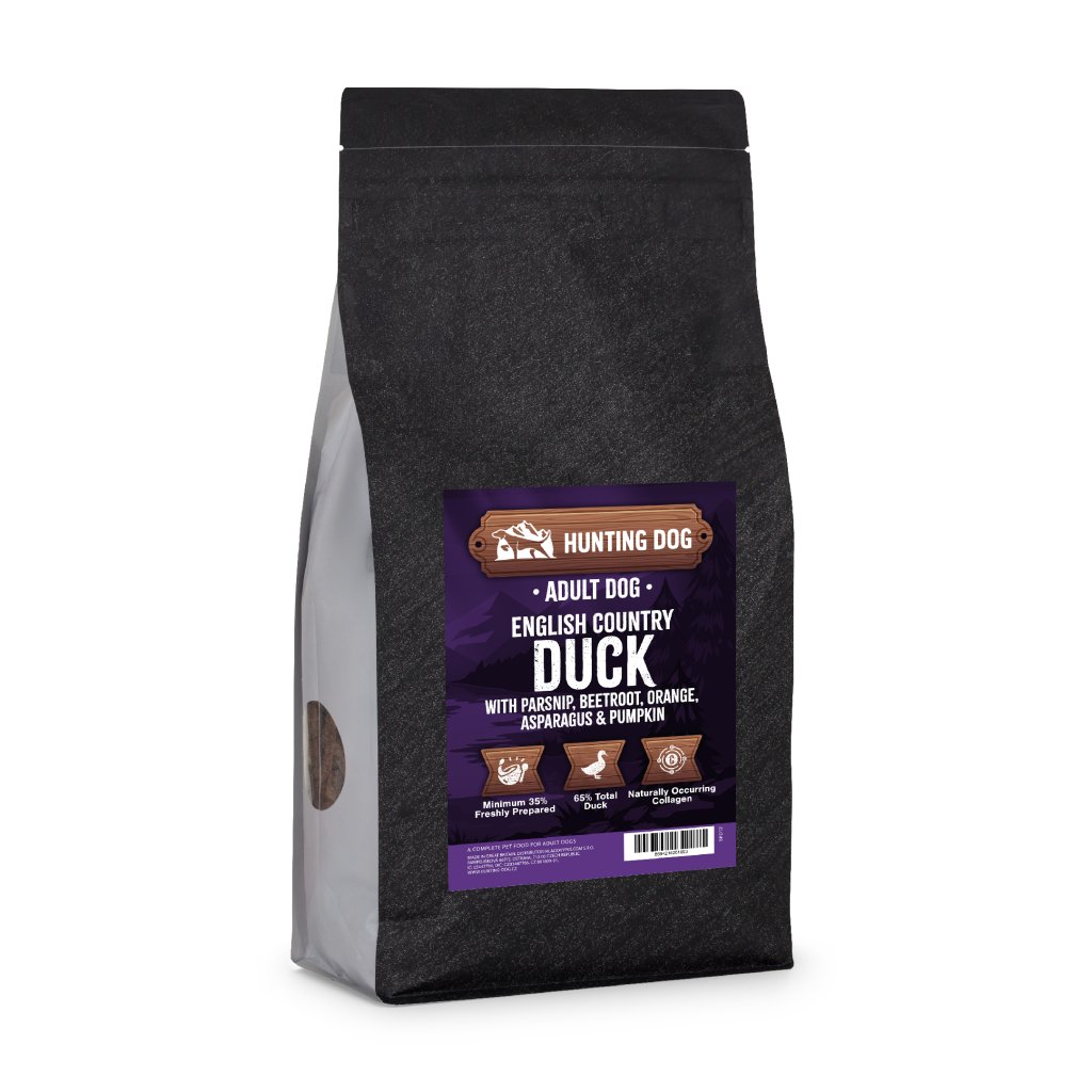 sf duck2