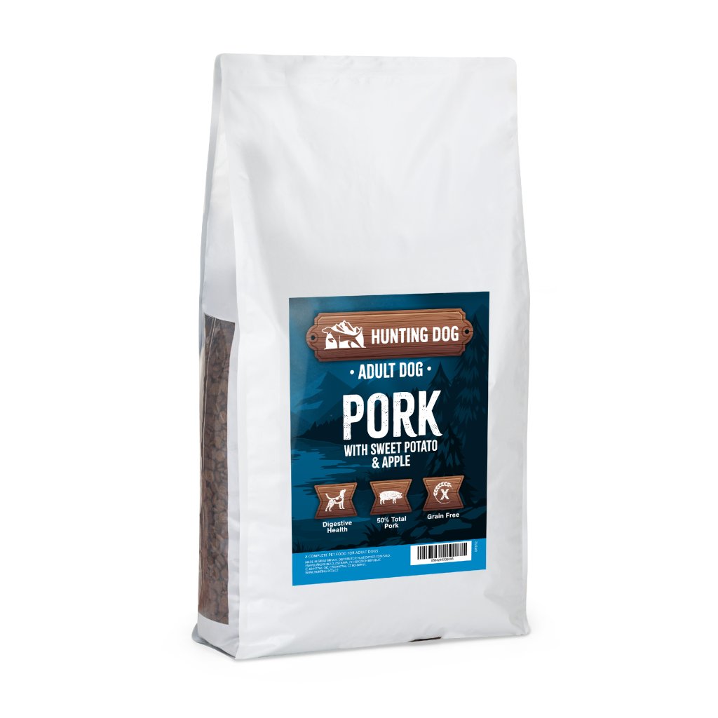gf pork2