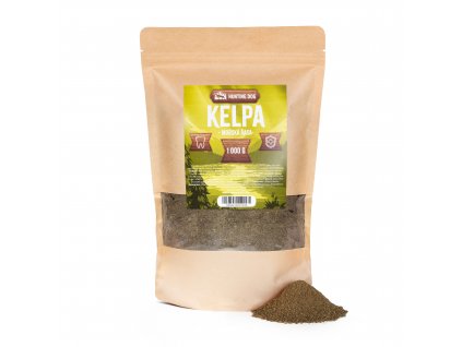 Kelpa 1000g