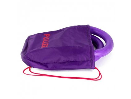 Puller Bag - taška na Puller - 31 cm