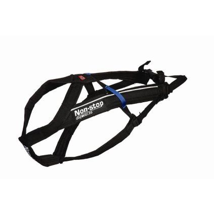 Non–stop dogwear postroj Freemotion