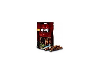 Marp Treats Buffalo Tail 150g