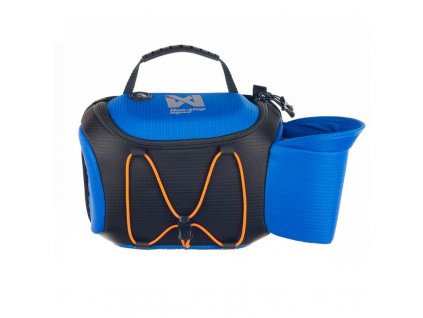 NON-STOP Dogwear Ferd Bag