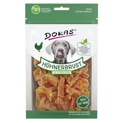 97394 1 dokas kureci prsa kousky 70 g