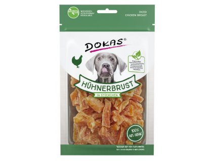 97394 1 dokas kureci prsa kousky 70 g