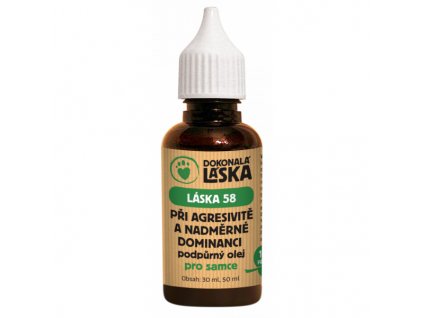 Laska58 agresivita dominance samcu dokonalalaska+ 600x600