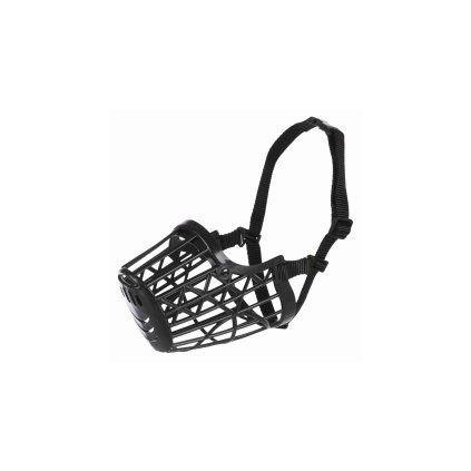 Náhubek L 32 cm NEW