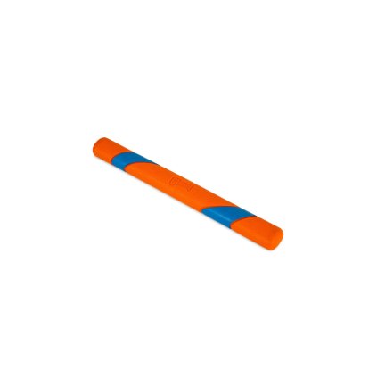 69848 aportovaci tyc ultra fetch