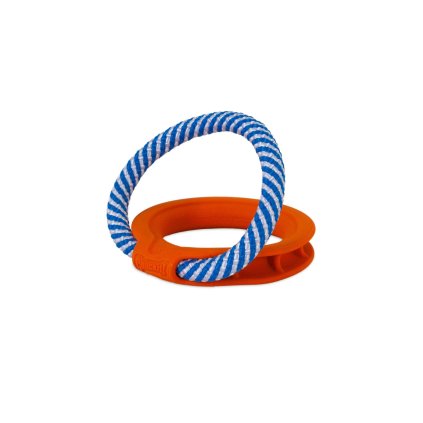 70709 5 chuckit aportovaci pretahovadlo fetch tug