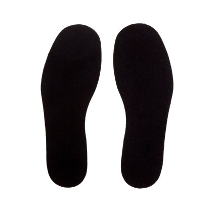 1581 Felt insole Kt WEB 01 a15c502f e615 43bc b316 dabe74c00fe2 2048x2048