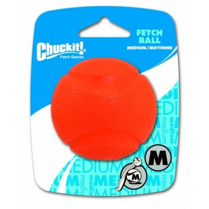 72066 chuckit micek fetch medium 6 5 cm 1 na karte