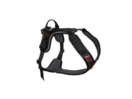 7914 rock harness 1 produktovka jpg 1