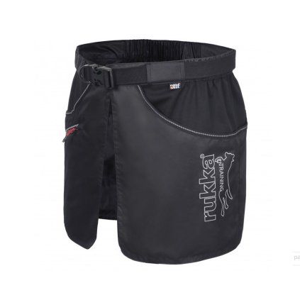 RUKKA Výcviková sukně