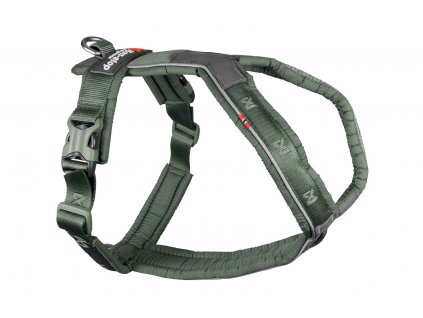 13228 line harness 5 0 5 jpg 1