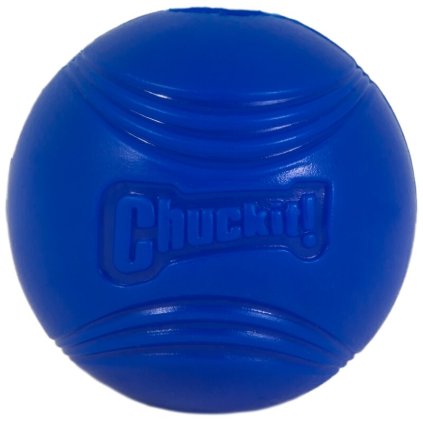 Chuckit! Míček Super Crunch Ball Medium