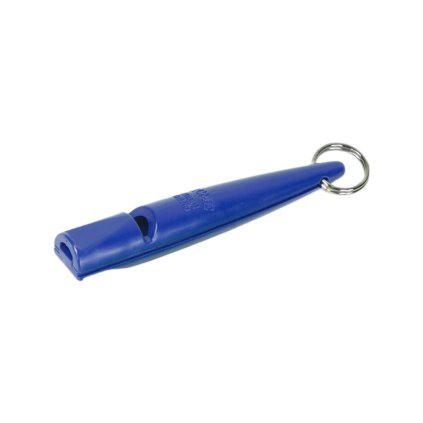 59628 acme jednotonova pistalka 211 1 2 snorkel modra
