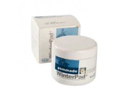 winter pad 50ml