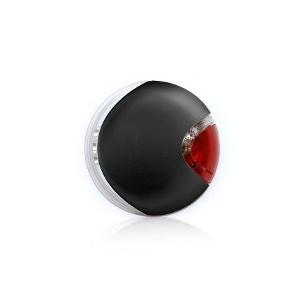 Flexi LED světlo na vodítko Lighting System