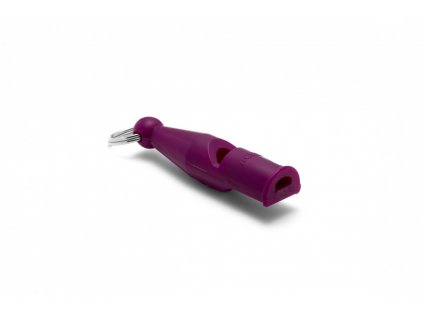 acme whistle 212 purple 40539