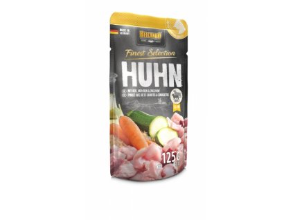 rs5898 belcando pouch 125g huhn 191125 sb lpr