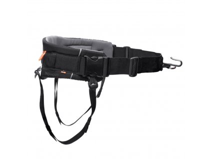 29950 trekking black png 1