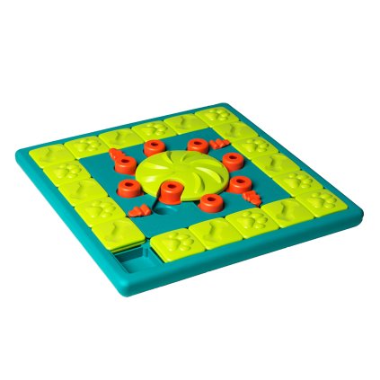 69663 multipuzzle plus 01