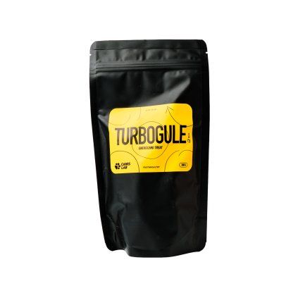 turbogule main