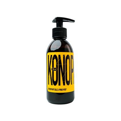 konopak main