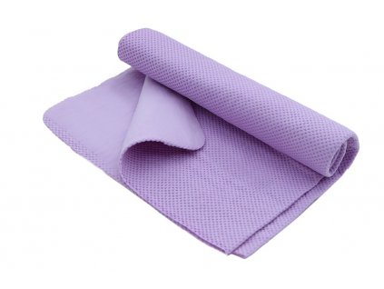 cool n dry pet shammy new purple 40211