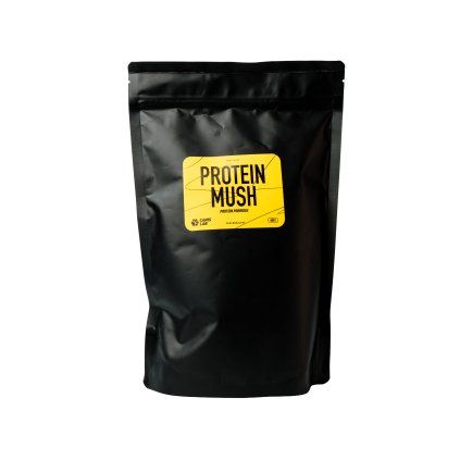 protein mush main