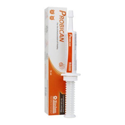 probican pasta 15ml new