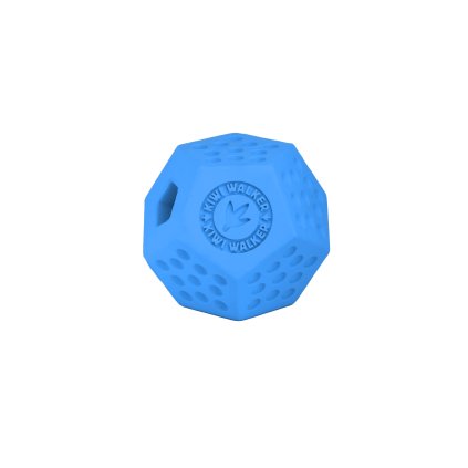 f6tKVitX