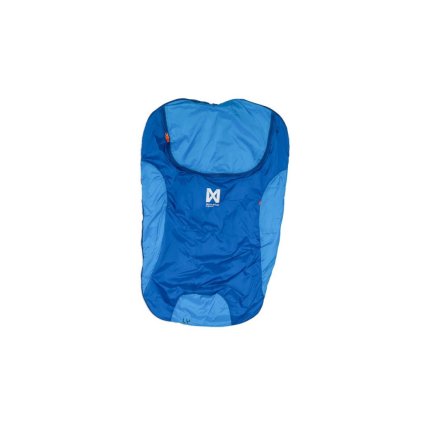 Non–stop dogwear Ly spací pytel pro psy; M