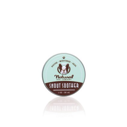EBP NaturalDogCo 067