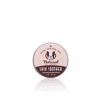 EBP NaturalDogCo 049
