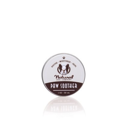 EBP NaturalDogCo 061