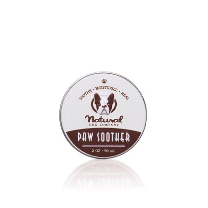 EBP NaturalDogCo 059