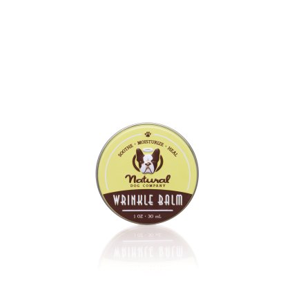 EBP NaturalDogCo 055